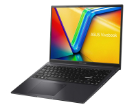 ASUS Vivobook 16X i5-13500H/16GB/512/Win11 RTX3050 - 1221709 - zdjęcie 7